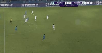 日本高清一区